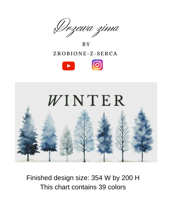czaszka.pdf_20231129_153103_0000.png