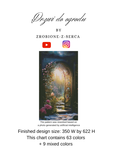 20231026_150533_0000.png