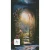 il_fullxfull.5440101526_sjtt.webp