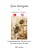 czaszka.pdf(3)(1).jpg