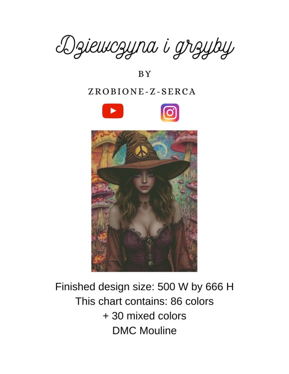czaszka.pdf(6).jpg