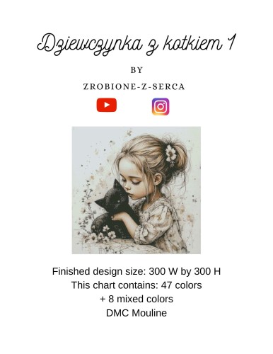 czaszka.pdf(7).jpg