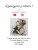 czaszka.pdf(7).jpg