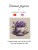 czaszka.pdf(10).jpg