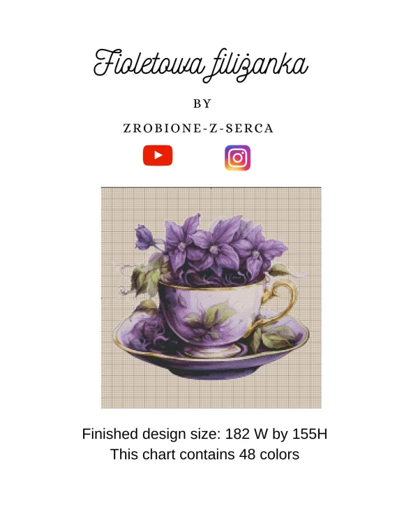 czaszka.pdf(10).jpg