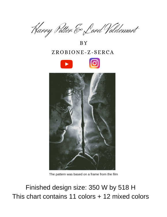 20230828_212237_0001.png