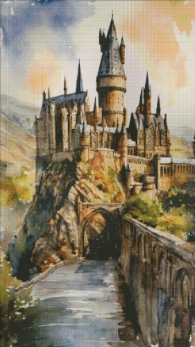 Hogwart.jpg