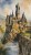 Hogwart.jpg