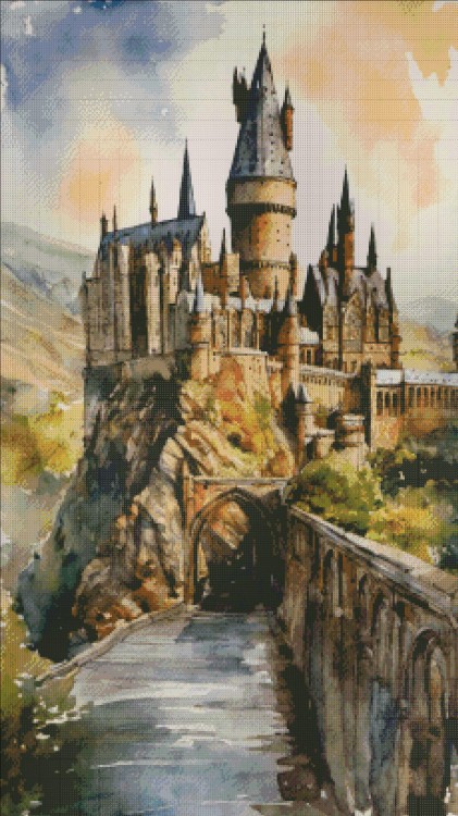 Hogwart.jpg