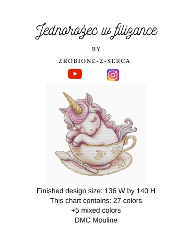 czaszka.pdf(1).jpg