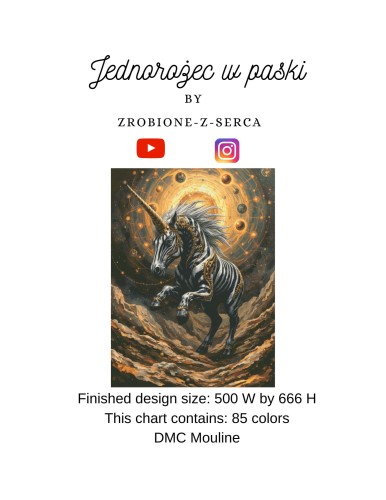 czaszka.pdf(2).jpg