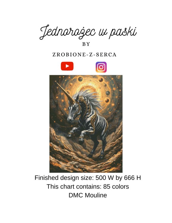 czaszka.pdf(2).jpg