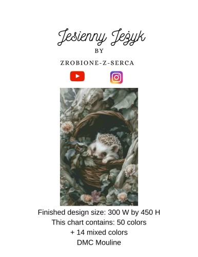 czaszka.pdf(4)(1).jpg