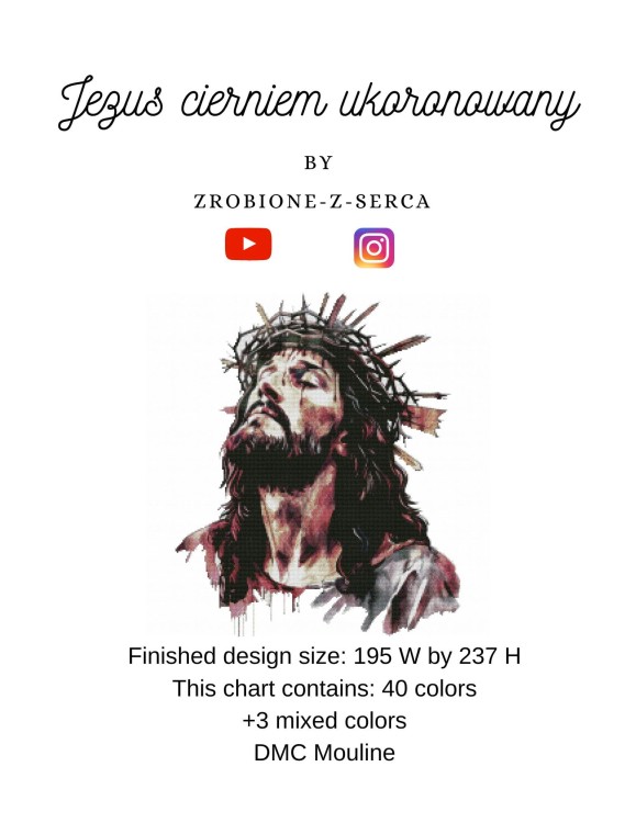 czaszka.pdf(3).jpg
