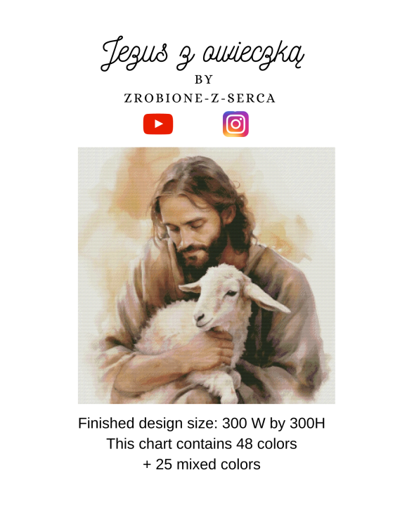 1707767454603.png
