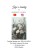 czaszka.pdf(4)(3).jpg