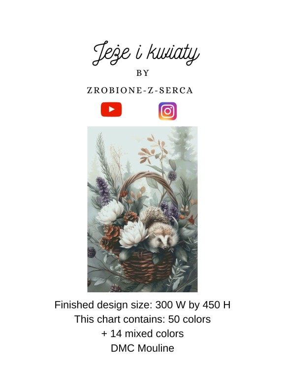 czaszka.pdf(4)(3).jpg