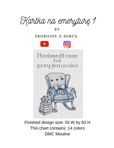 czaszka.pdf(3)(1).jpg