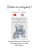 czaszka.pdf(3)(1).jpg