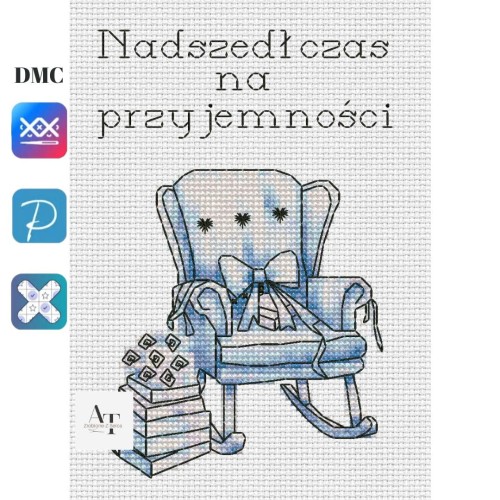 Beżowy i Szary Minimalistyczny Cytat Post na Instagram(3)(3).jpg