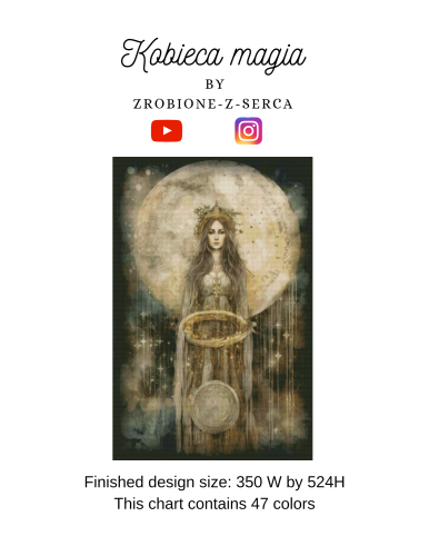 1707736378621.png