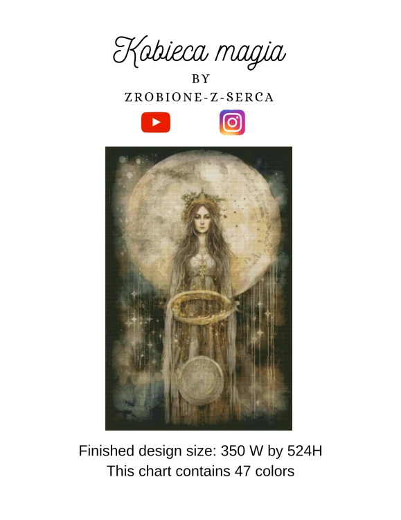 1707736378621.png