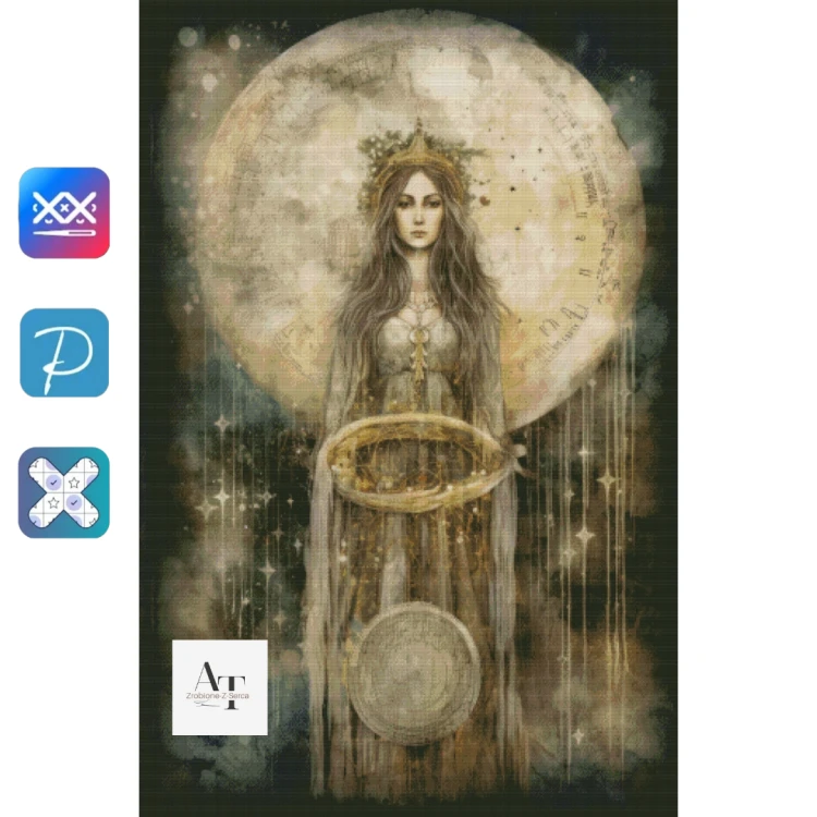 1707736378614.png