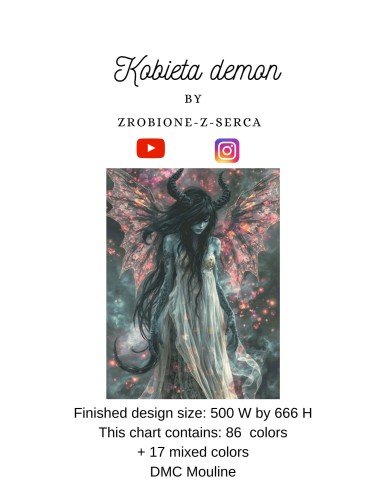 czaszka.pdf(4)(4).jpg
