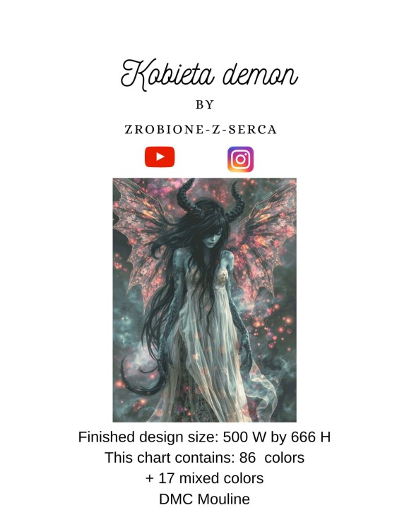 czaszka.pdf(4)(4).jpg