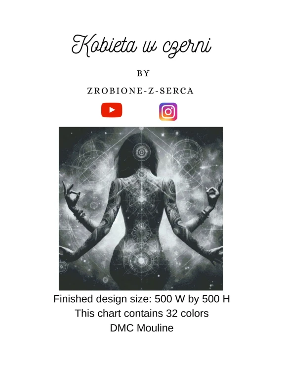 czaszka.pdf(10).jpg