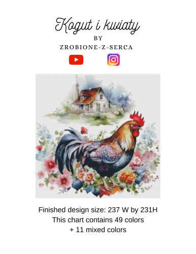 1707494287680.png