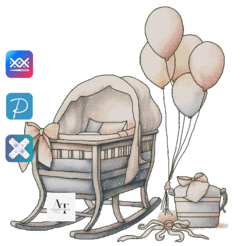 1708021906408.png