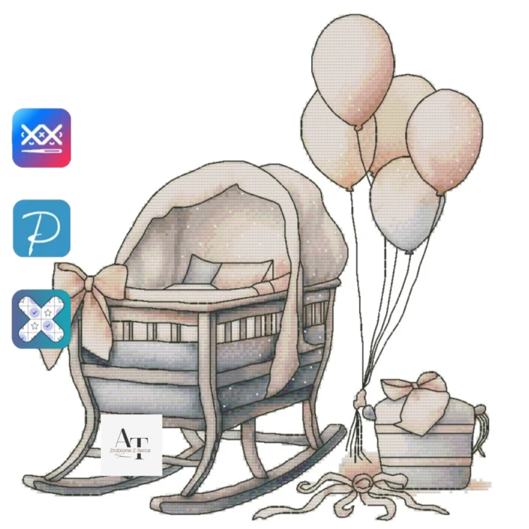1708021906408.png
