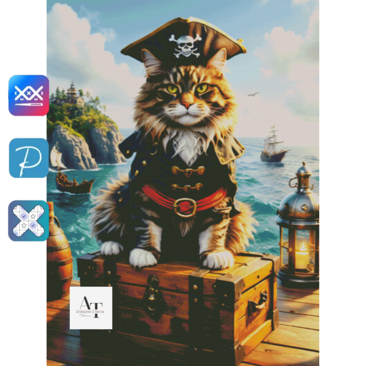 1707917257037.png