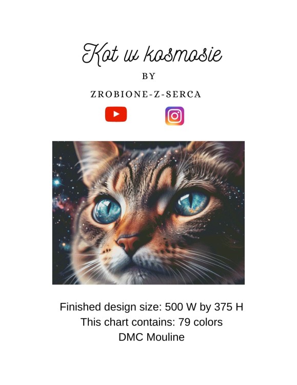 czaszka.pdf(13).jpg