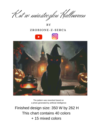 czaszka.pdf_20231025_154348_0000.png