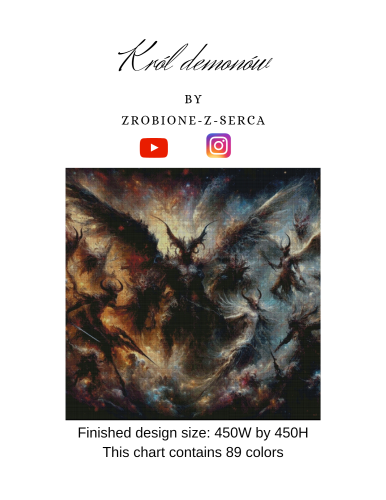 20240124_103211_0000.png