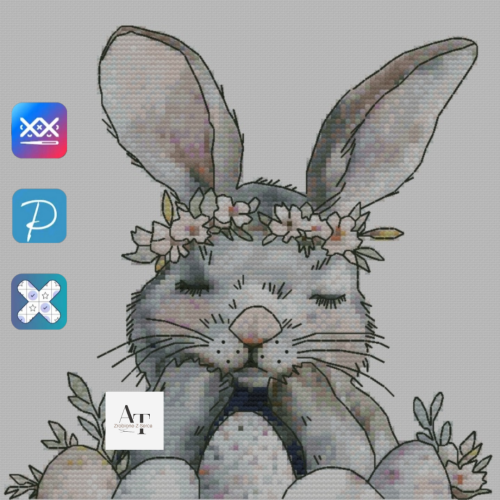 1706616595706.png