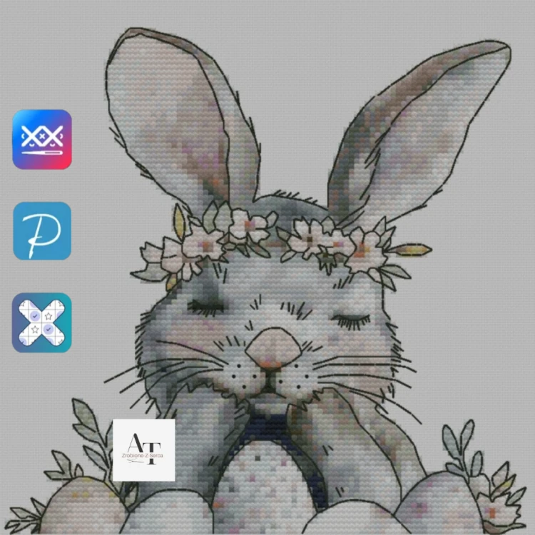 1706616595706.png