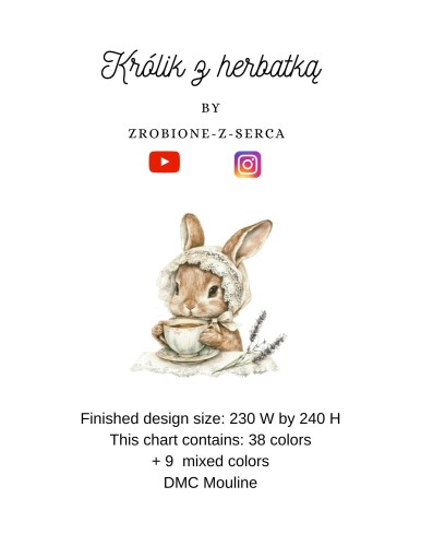 czaszka.pdf(15).jpg