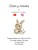 czaszka.pdf(15).jpg