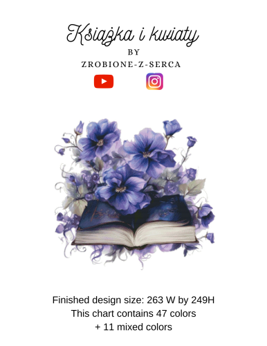 1707749216356.png
