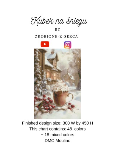 czaszka.pdf(4)(5).jpg