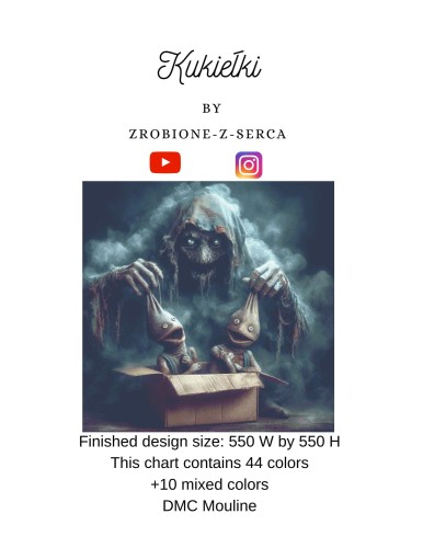 czaszka.pdf(16).jpg