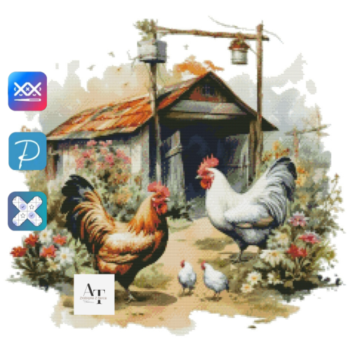 1707496882912.png