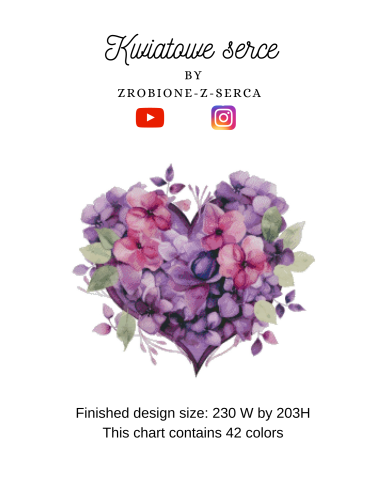 1707510676129.png