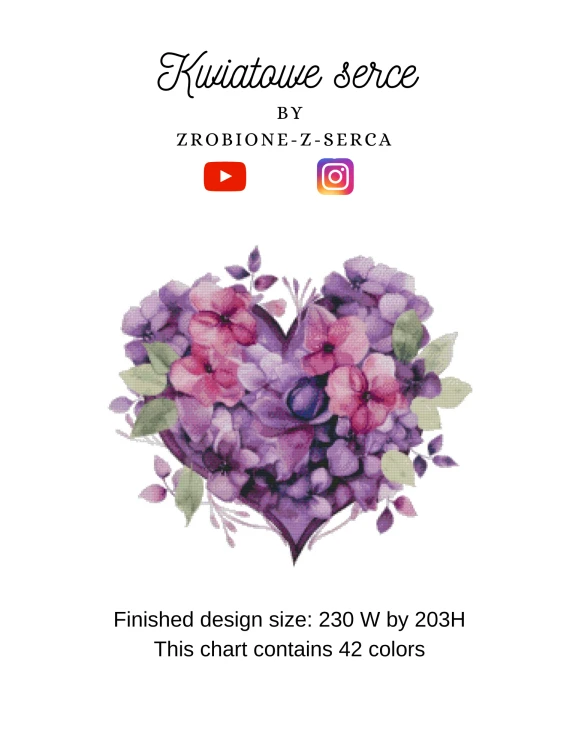 1707510676129.png
