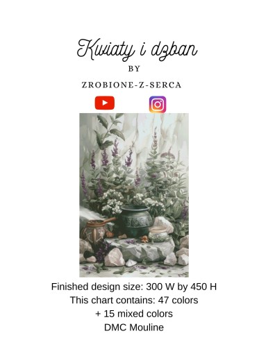 czaszka.pdf(4)(6).jpg
