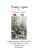 czaszka.pdf(4)(6).jpg