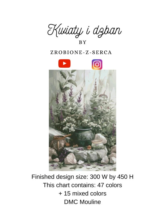 czaszka.pdf(4)(6).jpg